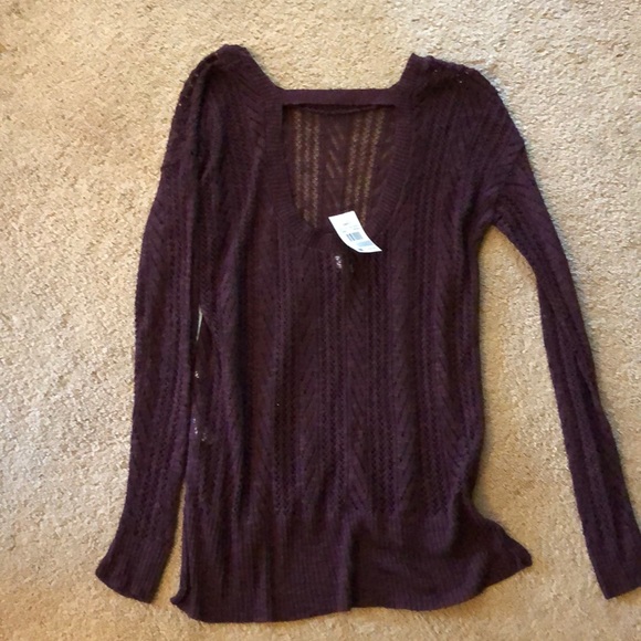 Vanity tunic XS - Picture 2 of 2